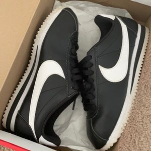Women’s Nike Classic Cortez Leather
